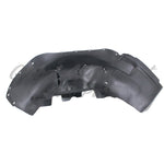 FENDER LINER FR RH — photo 5