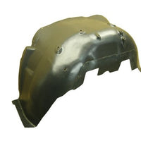 FENDER LINER FR RH