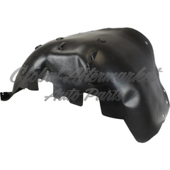 FENDER LINER FR RH 2500/3500