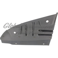 FENDER LINER FR RH LOWER 2500/3500