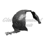 FENDER LINER FR RH — photo 1