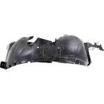 FENDER LINER FR RH — photo 3