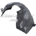 FENDER LINER FR RH — photo 4