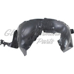 FENDER LINER FR RH — photo 5
