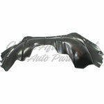 FENDER LINER FR RH — photo 2