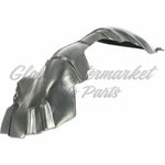 FENDER LINER FR RH — photo 4