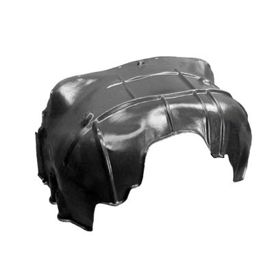 FENDER LINER FR RH
