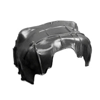FENDER LINER FR RH