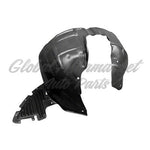 FENDER LINER FR RH — photo 1