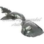 FENDER LINER FR RH — photo 3