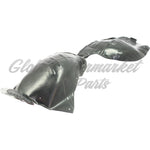 FENDER LINER FR RH — photo 4