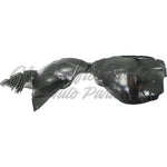 FENDER LINER FR RH — photo 5