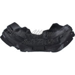 FENDER LINER FR RH — photo 3