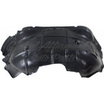 FENDER LINER FR RH — photo 4