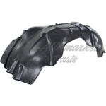 FENDER LINER FR RH — photo 5