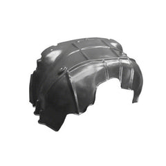 FENDER LINER FR RH