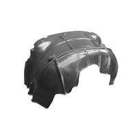 FENDER LINER FR RH