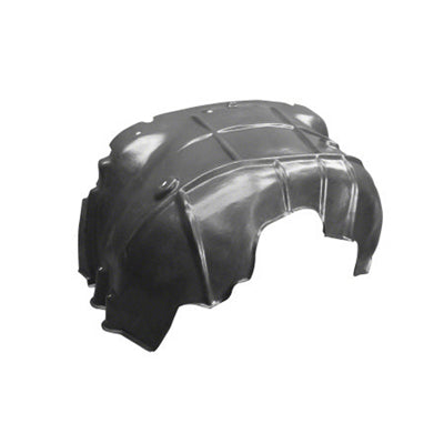 FENDER LINER FR RH