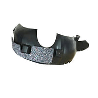 FENDER LINER FR RH