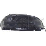 FENDER LINER FR RH — photo 2