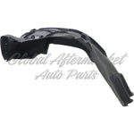 FENDER LINER FR RH — photo 3