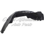 FENDER LINER FR RH — photo 4