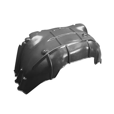 FENDER LINER FR RH