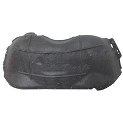 FENDER LINER RH