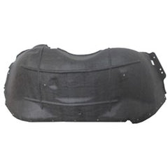 FENDER LINER RH