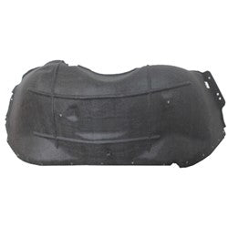 FENDER LINER RH