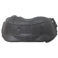 FENDER LINER RH