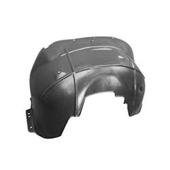 FENDER LINER RH