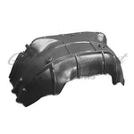 FENDER LINER FR RH — photo 1