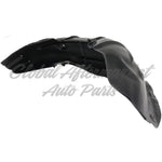 FENDER LINER FR RH — photo 3
