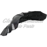 FENDER LINER FR RH — photo 4