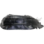 FENDER LINER FR RH — photo 5