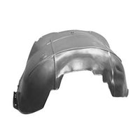 FENDER LINER FR RH FOR TAHOE W/Z71 PKG/SURBURBAN W/OFF-ROAD PKG