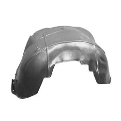 FENDER LINER FR RH FOR TAHOE W/Z71 PKG/SURBURBAN W/OFF-ROAD PKG