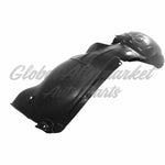 FENDER LINER FR RH — photo 4