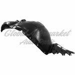 FENDER LINER FR RH — photo 5