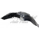 FENDER LINER RH VACUUM MOLDED — photo 5