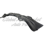 FENDER LINER FR RH THERMO FOAM — photo 3