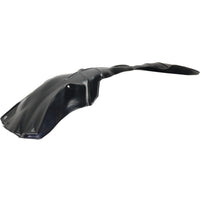 FENDER LINER FR RH THERMO FOAM