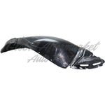 FENDER LINER RH — photo 2