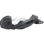 FENDER LINER RH — photo 3