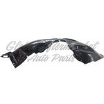 FENDER LINER RH — photo 4