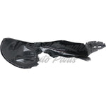 FENDER LINER RH — photo 5
