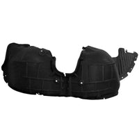FENDER LINER FR RH