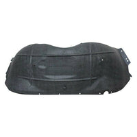FENDER LINER FR RH IF TAHOE EXCLUDE Z71/IF SUBURBAN EXCLUDE OFFROAD