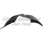 FENDER LINER FR RH THERMOFORM — photo 2